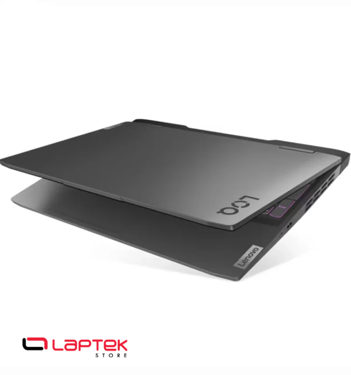 LENOVO GAMING  I5 | Core i5 12ème Gén | 16 Go RAM DDR4 | 512 Go SSD | RTX 2050 + Mouse Gaming – Image 3