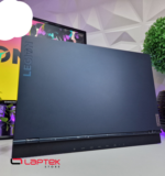 Lenovo LEGION 5 - 165 Hz - AMD Ryzen 5 5600H - RTX 3070 8Go - 16 Go RAM DDR4 3200Mhz - 512 Go SSD Nvme