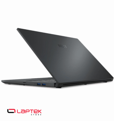 Modern 15 B12MO-1019XFR I3-1215U-16G-512SSD-IRIS