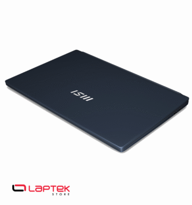 Modern15 - B13M-1018XFR-I5-1335U-16G-512SSD-IRIS-FD