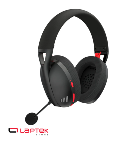 REDRAGON H848 PRO BLACK
