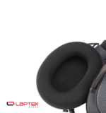 REDRAGON H858-BT BLACK