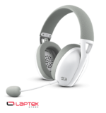 REDRAGON IRE PRO H848G - WHITEGRAY