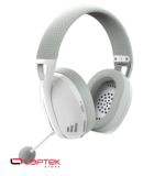 REDRAGON IRE PRO H848G - WHITEGRAY