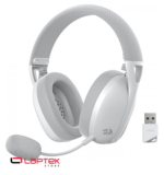 REDRAGON IRE PRO H848G - WHITEGRAY