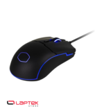 SOURIS GAMER - COOLER MASTER CM 110