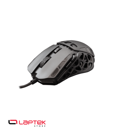 Souris Gaming BLACK SHARK - ECTOR - GM-5016