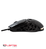 Souris Gaming BLACK SHARK - ECTOR - GM-5016