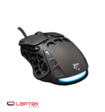 Souris Gaming BLACK SHARK - ECTOR - GM-5016