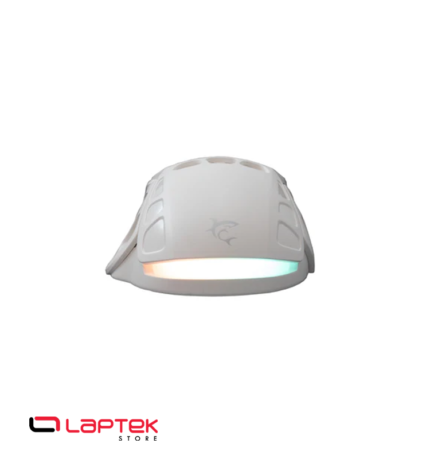 Souris Gaming WHITE SHARK ECTOR GM-5016