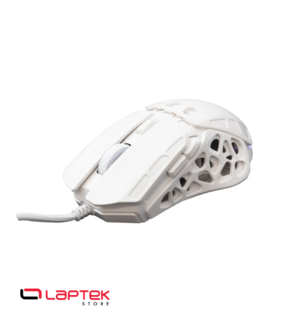 Souris Gaming WHITE SHARK ECTOR GM-5016