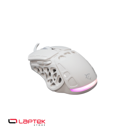 Souris Gaming WHITE SHARK ECTOR GM-5016