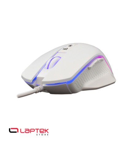WHITE SHARK GARETH GM-5009