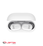 kit BLUETOOTH EARBUDS HAVIT TW925 WHITE