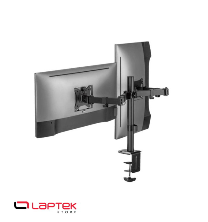 sbox lcd-3522-2