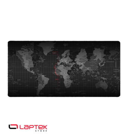 tapis gaming 40x90 xxl Map