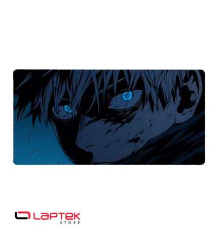 tapis gaming 40x90 xxl gojo
