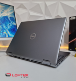 Dell Precision 7670 - Workstation - Core i9 vPro 12éme HX - 32 Go RAM DDR5 - NVIDIA RTX A1000 4Go - 1 Tera SSD Nvme