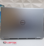 Dell Precision 7670 - Workstation - Core i9 vPro 12éme HX - 32 Go RAM DDR5 - NVIDIA RTX A1000 4Go - 1 Tera SSD Nvme