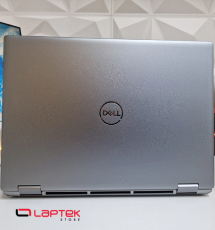 Dell Precision 7670 - Workstation - Core i9 vPro 12éme HX - 32 Go RAM DDR5 - NVIDIA RTX A1000 4Go - 1 Tera SSD Nvme