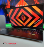 HP Omen 17 - Core i7 11éme - RTX 3070 8Go 140W - 16 Go RAM DDR4 3100 Mhz - 17.3 Pouces 165 Hz - 1 Tera SSD Nvme