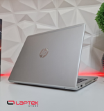 HP ProBook 430 G6 - Core i5 8éme Gén - 512 Go SSD Nvme - 8 Go RAM DDR4