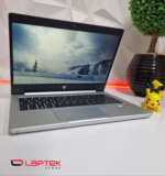 HP ProBook 430 G6 - Core i5 8éme Gén - 512 Go SSD Nvme - 8 Go RAM DDR4