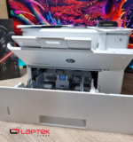 Imprimante HP - LaserJet Pro M501 -Monochrome