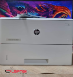 Imprimante HP - LaserJet Pro M501 -Monochrome