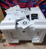 Imprimante HP - LaserJet Pro M501 -Monochrome