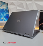 Dell Precision 7680 Workstation - Core i7 vPro 13éme HX - 32 Go RAM DDR5 - NVIDIA RTX A1000 6Go - 1 Tera SSD Nvme