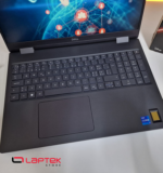 Dell Precision 7680 Workstation - Core i7 vPro 13éme HX - 32 Go RAM DDR5 - NVIDIA RTX A1000 6Go - 1 Tera SSD Nvme