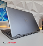 Dell Precision 7680 Workstation - Core i7 vPro 13éme HX - 32 Go RAM DDR5 - NVIDIA RTX A1000 6Go - 1 Tera SSD Nvme