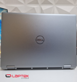 Dell Precision 7680 Workstation - Core i7 vPro 13éme HX - 32 Go RAM DDR5 - NVIDIA RTX A1000 6Go - 1 Tera SSD Nvme