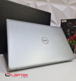 Dell Latitude 5550 - Core I5 13éme Gén vPro - 16 Go RAM DDR4 - 512 Go SSD Nvme