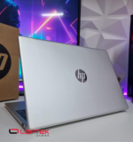 HP Laptop 15 ( 2024 ) - Core i3-N305 - 8 Go RAM DDR4 - 512 Go SSD Nvme