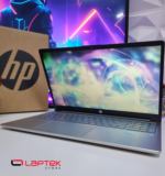 HP Laptop 15 ( 2024 ) - Core i3-N305 - 8 Go RAM DDR4 - 512 Go SSD Nvme