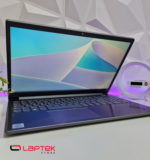 Lenovo ThinkBook 15 - Core I3 10éme Gén - 8 Go RAM DDR4 - AMD Radeon 630 2Go - 256 SSD NVME + 1To HDD