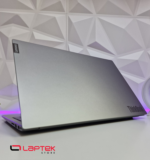 Lenovo ThinkBook 15 - Core I3 10éme Gén - 8 Go RAM DDR4 - AMD Radeon 630 2Go - 256 SSD NVME + 1To HDD