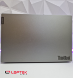 Lenovo ThinkBook 15 - Core I3 10éme Gén - 8 Go RAM DDR4 - AMD Radeon 630 2Go - 256 SSD NVME + 1To HDD