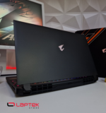 Pc Gamer Aorus 5 RTX 3070 8Go - Core i7 12éme - RGB - 144 Hz - 16 Go RAM DDR5 - 512 Go SSD Nvme