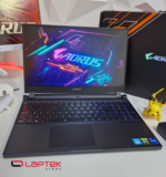 Pc Gamer Aorus 5 RTX 3070 8Go - Core i7 12éme - RGB - 144 Hz - 16 Go RAM DDR5 - 512 Go SSD Nvme