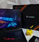 Pc Gamer Aorus 5 RTX 3070 8Go - Core i7 12éme - RGB - 144 Hz - 16 Go RAM DDR5 - 512 Go SSD Nvme