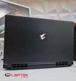 Pc Gamer Aorus 5 RTX 3070 8Go - Core i7 12éme - RGB - 144 Hz - 16 Go RAM DDR5 - 512 Go SSD Nvme