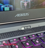 Pc Gamer Aorus 5 RTX 3070 8Go - Core i7 12éme - RGB - 144 Hz - 16 Go RAM DDR5 - 512 Go SSD Nvme