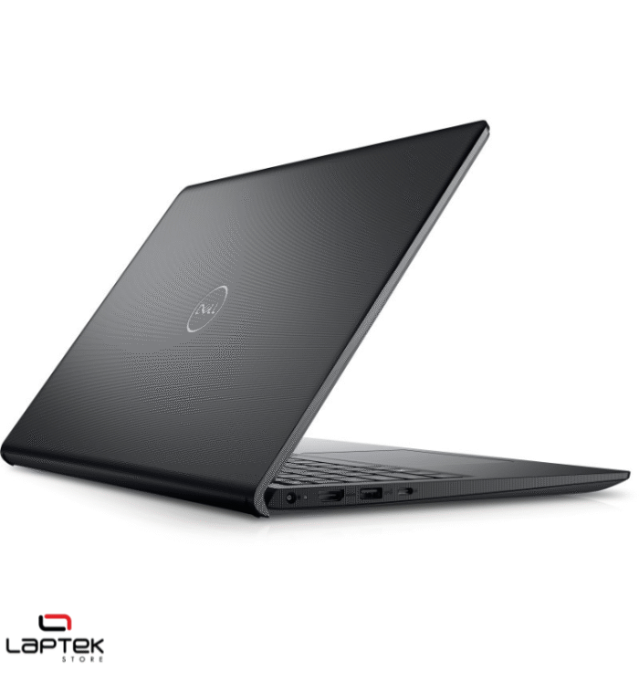 Pc Portable DELL Vostro 3530 _ i5-1335U _ 16 Go _ Noir