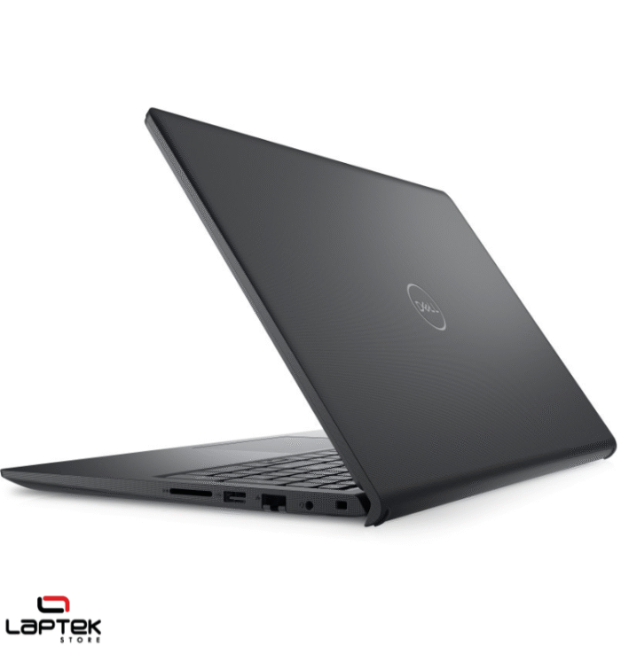 Pc Portable DELL Vostro 3530 _ i5-1335U _ 16 Go _ Noir