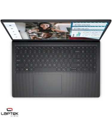 Pc Portable DELL Vostro 3530 _ i5-1335U _ 16 Go _ Noir