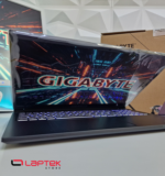 Pc Portable Gamer GigaByte G6 KF