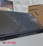 Pc Portable Gamer GigaByte G6 KF